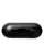 Nomad Modern Leather Case Airpods Pro 3 black (Horween) - 1367229 - zdjęcie 5